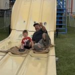 Fair Slide Ride2